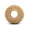15 Pack: Aunt Lydia's® Classic Cotton Crochet Thread